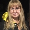 Дарья, 42, г.Киров Дарья, 42, г.Киров