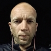 Андрей, 36, г.Севастополь Андрей, 36, г.Севастополь