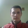 Евгений, 35, г.Керва Евгений, 35, г.Керва