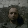 михаил, 32, г.Алексеевка михаил, 32, г.Алексеевка
