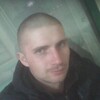 виктор, 27, г.Мариинск виктор, 27, г.Мариинск