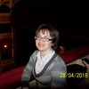 Вера, 40, г.Шлиссельбург Вера, 40, г.Шлиссельбург