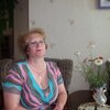 надежда, 57, г.Находка (Приморский край) надежда, 57, г.Находка (Приморский край)