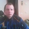 ВЛАД, 35, г.Артемовский ВЛАД, 35, г.Артемовский