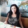 Татьяна, 59, г.Белореченск Татьяна, 59, г.Белореченск