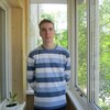 Александр Пронин, 24, г.Дзержинск Александр Пронин, 24, г.Дзержинск