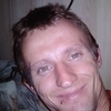 Геннадий, 31, г.Чита Геннадий, 31, г.Чита