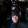 Денис, 32, г.Учалы Денис, 32, г.Учалы