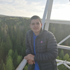 Михаил, 18, г.Красноярск Михаил, 18, г.Красноярск