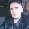 Сергей, 41, г.Алексеевская Сергей, 41, г.Алексеевская