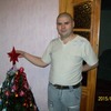 руслан, 37, г.Славгород руслан, 37, г.Славгород