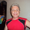 Алексей, 51, г.Шарья Алексей, 51, г.Шарья