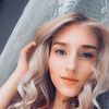 мила, 21, г.Копейск мила, 21, г.Копейск