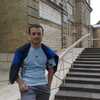 Писо, 35, г.Владикавказ Писо, 35, г.Владикавказ