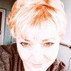 Елена, 46, г.Южа Елена, 46, г.Южа
