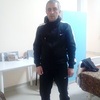 Сослан, 41, г.Владикавказ Сослан, 41, г.Владикавказ