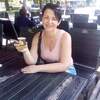 Ольга, 42, г.Печоры Ольга, 42, г.Печоры