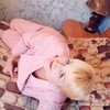 Валентина, 50, г.Благовещенск Валентина, 50, г.Благовещенск