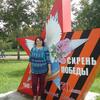 Валентина, 39, г.Междуреченск Валентина, 39, г.Междуреченск