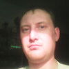 артем, 33, г.Березники артем, 33, г.Березники