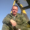 АНДРЕЙ ШМИДТ, 41, г.Искитим АНДРЕЙ ШМИДТ, 41, г.Искитим