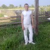 Серёга, 26, г.Вельск Серёга, 26, г.Вельск