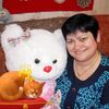 Светлана, 53, г.Белгород Светлана, 53, г.Белгород