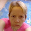 Аня, 28, г.Нижний Новгород Аня, 28, г.Нижний Новгород