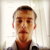 Наиль, 30, г.Нижнекамск Наиль, 30, г.Нижнекамск