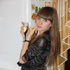 Ира Пашкова, 20, г.Курск Ира Пашкова, 20, г.Курск