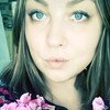 Мари, 26, г.Курган Мари, 26, г.Курган