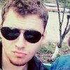 Алексей Wilson, 24, г.Ачинск Алексей Wilson, 24, г.Ачинск