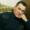 Андрей, 46, г.Моршанск Андрей, 46, г.Моршанск