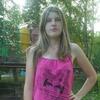 Екатерина, 30, г.Чусовой Екатерина, 30, г.Чусовой
