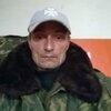 Олег, 45, г.Самара Олег, 45, г.Самара
