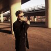 Дмитрий, 22, г.Пенза Дмитрий, 22, г.Пенза