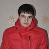 Николай, 23, г.Урмары Николай, 23, г.Урмары
