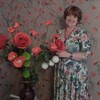 Лидия, 58, г.Набережные Челны Лидия, 58, г.Набережные Челны