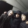 Сергей, 18, г.Ульяновск Сергей, 18, г.Ульяновск