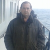 Сергей, 50, г.Владивосток Сергей, 50, г.Владивосток