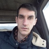 Руслан, 26, г.Тула Руслан, 26, г.Тула