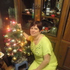 ЕКАТЕРИНА, 34, г.Узловая ЕКАТЕРИНА, 34, г.Узловая