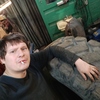 Михаил, 30, г.Норильск Михаил, 30, г.Норильск
