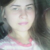 Татьяна, 25, г.Кунгур Татьяна, 25, г.Кунгур