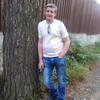 Виктор, 39, г.Набережные Челны Виктор, 39, г.Набережные Челны