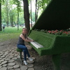 оксана, 41, г.Краснодар оксана, 41, г.Краснодар