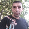 Денис, 38, г.Фурманов Денис, 38, г.Фурманов