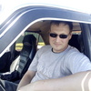 Алексей, 32, г.Томск Алексей, 32, г.Томск
