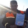 Дмитрий, 35, г.Димитровград Дмитрий, 35, г.Димитровград