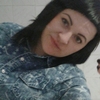 Екатерина, 32, г.Чапаевск Екатерина, 32, г.Чапаевск